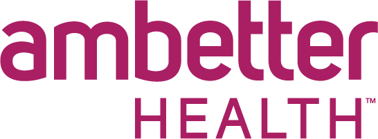 Ambetter Health Logo
