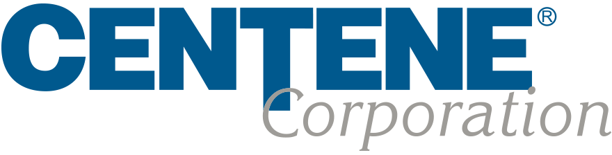 Centene Logo