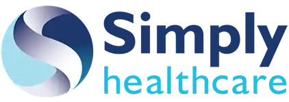 Simply Health Care