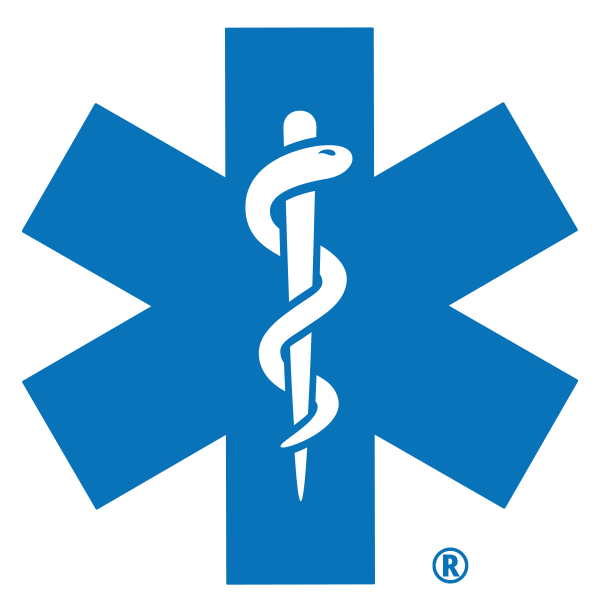 dimension logo