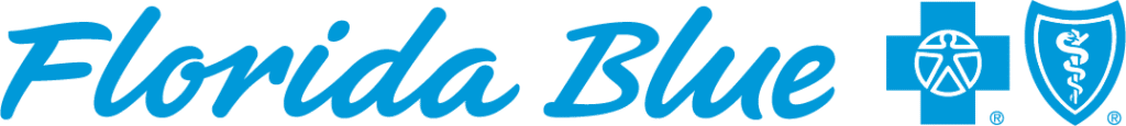 logo florida blue